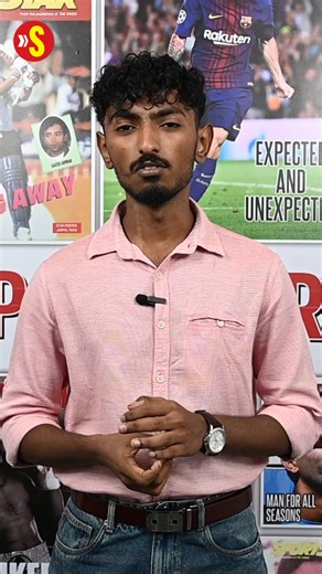 Anahat Singh clinched her maiden PSA Bronze-level title after winning the Squash on Fire Open tournament in Washington on Sunday. The Indian world No. 31 stunned top seed and world No. 10 Georgina Kennedy of England 12-10, 11-5, 11-7 in a 26-minute final to clinch her maiden World event title. It is the biggest title of young Anahat’s career, and the 15th overall on the PSA Tour for the Indian world No 31 in 26 tournaments. Theodore Augustine charts Anahat's journey from moving to squash from ba