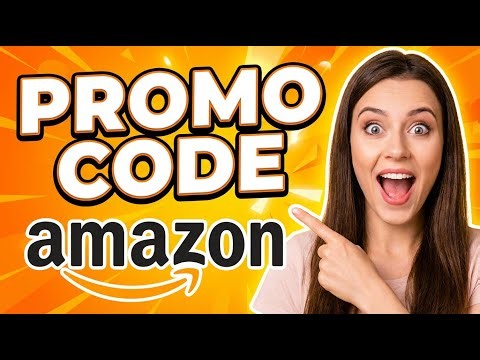 🔥 Amazon Coupon Code That ACTUALLY Works ✅ (Tried & Tested)
