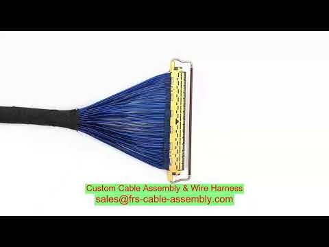 boeing wire harness engineer job description Resistance Thermometer PT100 Sensor 0- 500&Degree