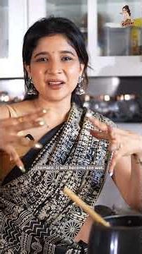 My Healthy Morning Routine 🌿 + Ice Apple Hydration Secret 💧 #viral #healthybreakfast #iceapple