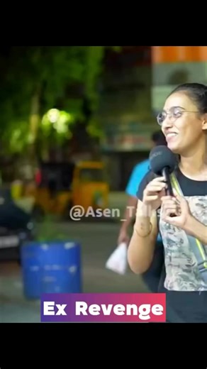 Exploring TikTok Creators in Malaysia and Singapore