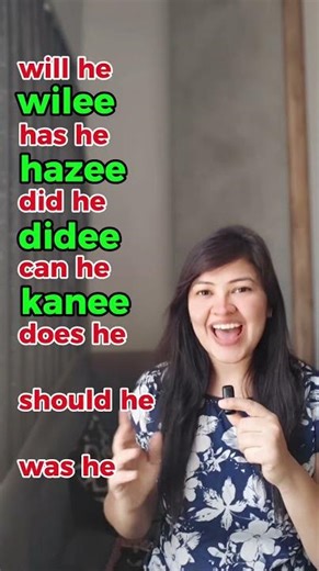 Speak English faster & more naturally 💬✨#SpokenEnglish #EnglishPronunciation #FluentEnglish #Learn