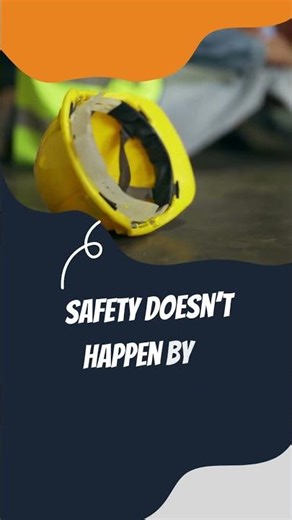 What Does OSHA Stand For