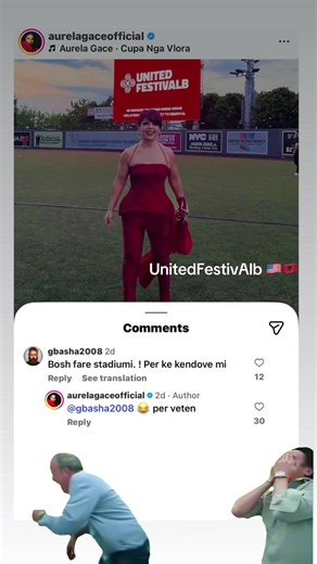 Loti dites 😂😂 #shqiptaretneperbote🇦🇱🌍 #shqiptaretneperbote #shqiptaretneusa🇦🇱🇺🇸 #bodurix #albania