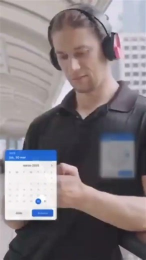 SMS phone messenger to chat and send texts, photos, contacts, or stickers