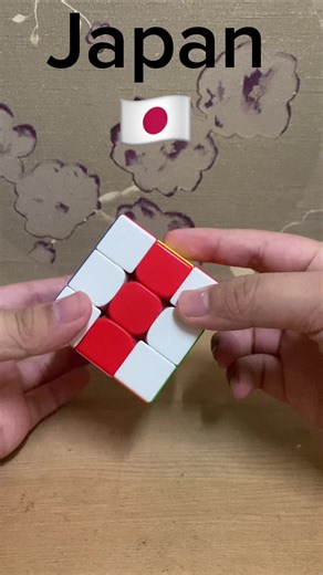 Mastering the Rubik's Cube: Tips and Tricks