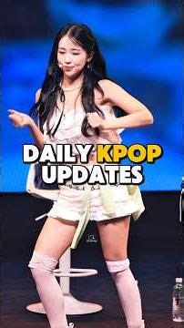 Tinashe & Girlset Fans Issue, Wendy concerns, KiiKii Haum Criticism & More