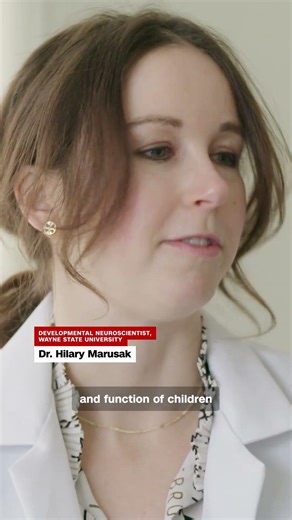 Is cannabis safe in pregnancy?