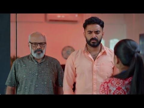 ജയമോഹൻ്റെ നീക്കങ്ങൾ തടയാൻ ഇവർക്ക് ആകുമോ? #superkanmani #mazhavilmanorama