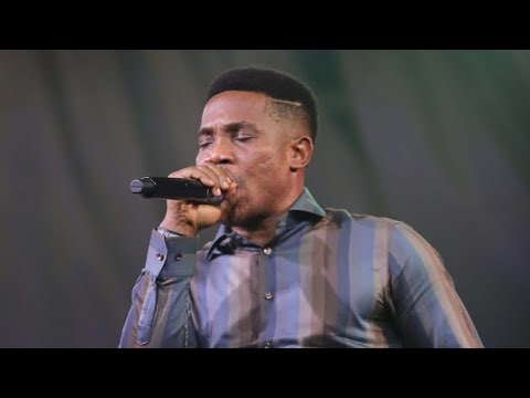 NSPPD 29TH APRIL 2026- EL ROI SHOW UP FOR MY CASE TODAY -PASTOR JERRY EZE LIVE PROPHETIC DECLARATION