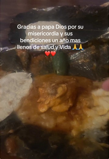 Humildemente bendecido y agradecido con Dios por todas sus bendiciones 🙏🙏❤️❤️#paratiiiiiiiiiiiiiiiiiiiiiiiiiiiiiii #creatorsearchinsights #navidad🎄🎀 #Guatemala #joyabajquiche🙂🇬🇹😍