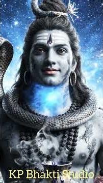 Samudra Manthan Ka Sabse Bada Rahasya! 😱 | Full Story on Channel #shorts