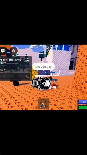 (2025) BEST CONDO GAME JOIN OR GAMES SERVER ON MY BIO #roblox #condo #robloxgames #robloxcondogame