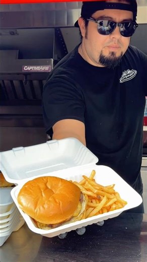 Stranger Things birthday