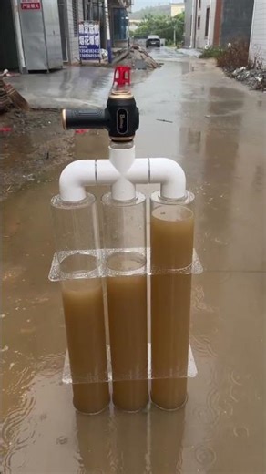 Ultra-Efficient Cleaning ( # 2333 ) 1️⃣ Hyper Clean Wireless Portable Vacuum Cleaner