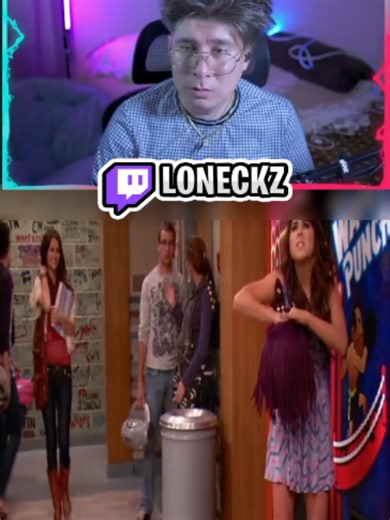 Directos diarios en Twitch a las 9/10 PM hora México
