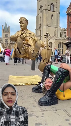 ✨Best funniest video compilation😂 2025 #fun #funnyvideos #funny #comedy