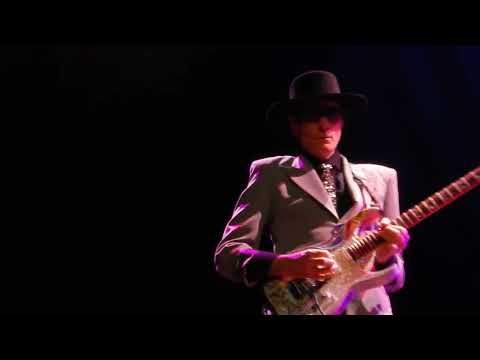Heartbeat - BEAT at Horseshoe Casino in Hammond