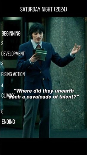 SATURDAY NIGHT LIVE – Full Breakdown! The ULTIMATE Late-Night Comedy Experience!