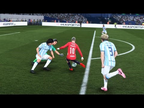 EA SPORTS FC 26_20260415214012*