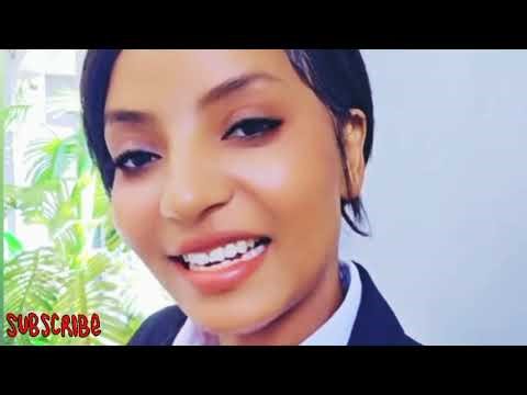 LEGENDARY ALIEN SKIN: LEERO MUKAMBWEMU | WULIRIZA BULUNGI GWE FANGONE SOLDIER