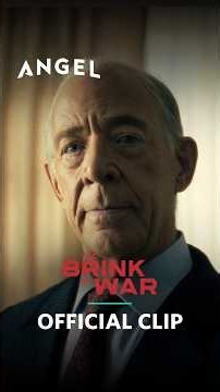 "Gentlemen, Can You Trust An Enemy?" | The Brink Of War