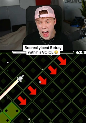 So difficult tho 😭 #geometrydashlevel #geometrydashgame | Geometry Dash