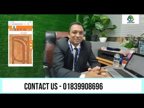 Corporate website Service