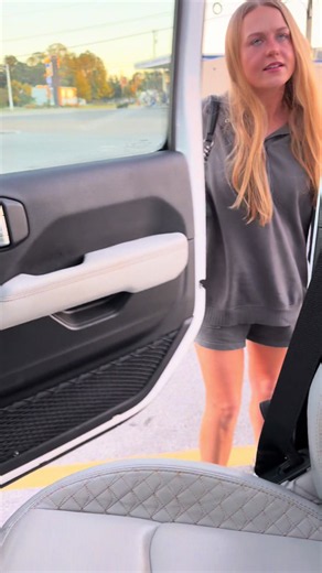 Miss_Snowwolf_jku (@miss_snowwolf_jku)’s video of coeptus real life