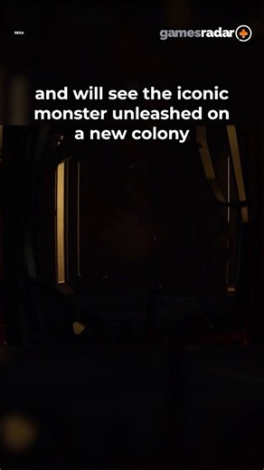 Alien: Isolation 2 First Look is Pure Nightmare Fuel