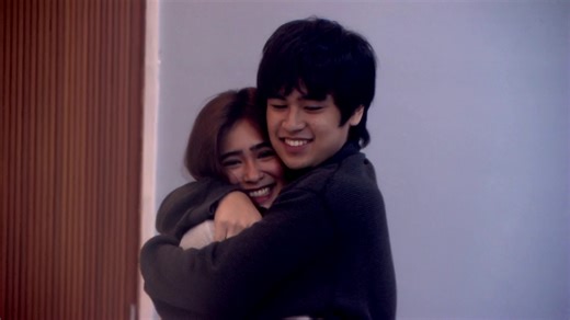 Ipinagpatuloy ng Housemates ang special meal na hinanda nila sa isang chosen Housemate. Tumutok sa Pinoy Big Brother Celebrity Collab Edition 2.0 araw-araw! 👀🏠 📺 Weeknights ⏰ 9:40 PM sa GMA, Kapuso Stream, ABS-CBN Entertainment YouTube Channel at iWant ⏰ 10:15 PM sa Kapamilya Online Live 📺 Saturdays & Sundays ⏰ 6:15 PM sa GMA, Kapuso Stream, ABS-CBN Entertainment YouTube Channel at iWant ⏰ 9:15 PM sa Kapamilya Online Live #PBBCollab20SpecialMeal | Pinoy Big Brother ABS-CBN