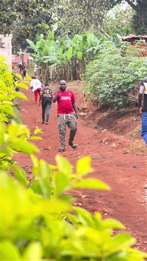 Unique Skills Showcase