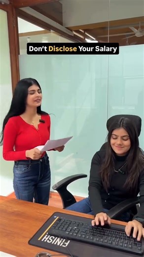 Corporate Memes| RD Automation Learning| Funny Memes