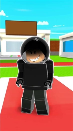 Sammy TROLLED HACKER as 67 in NEW EPIC CHALLENGE with SWAGGY BROS and CURSED - Steal a Brainrot