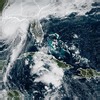 How to pronounce Isaias, the latest hurricane name in Gulf