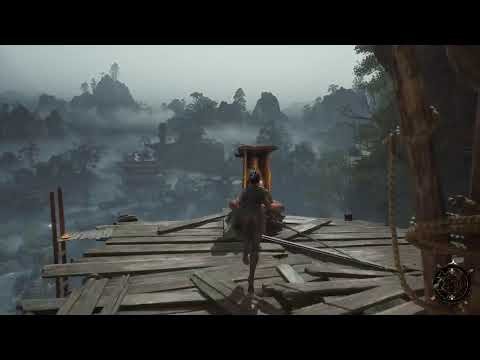wuchang fallen faethers