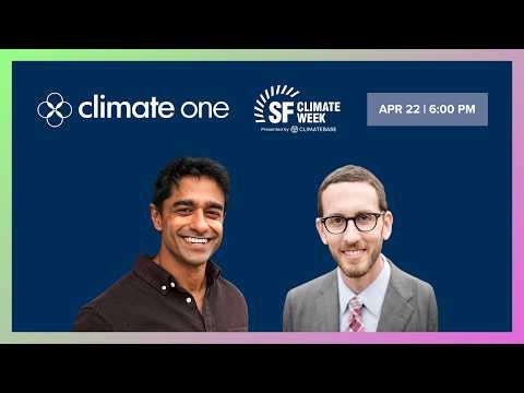 Pelosi’s Seat is Open. Meet the Candidates Vying to Succeed Her.