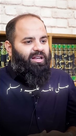 Three times Surah Ikhlas = Full Qur'an reward - Shaykh Adeel Arfeen #shorts