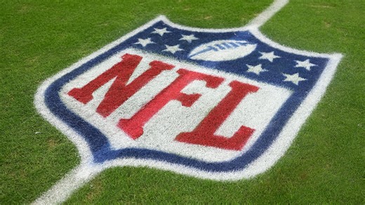 NFL says that schedule release is ‘almost here’