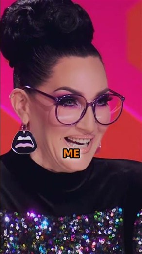 Classic RuPaul’s Drag Race episodes - watch worldwide on WOW Presents Plus (except USA & Australia)
