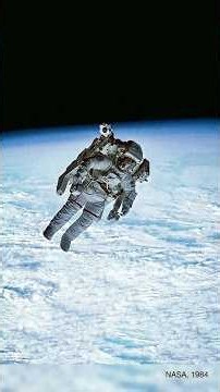 Mind Blowing Rare Photos You’ll Never Believe Exist!