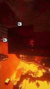 Minecraft Gold XP Farm! #minecrafttutorial #minecraftfarm #minecraftbuilding #Minecraft #english