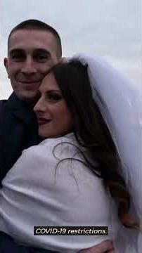 Inside Princess Beatrices Secret Wedding