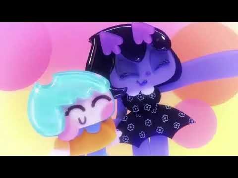 Spongebob SquarePants Surviving World New (Surviving Earth Official Trailer)
