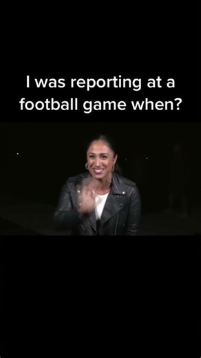 Live TV Fails & News Bloopers You Can’t Unsee