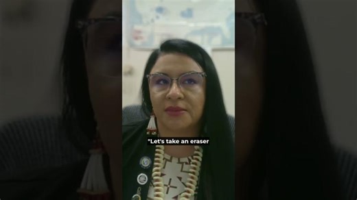 Native voters fight for fair representation | YWCA Greater Austin