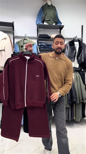 Birthday Boutiqo 🔥🔥🔥🤌🏻🫶🏻🫶🏻🫶🏻🫶🏻 #بوتيكو_وصل_اكتوبر ❤️🫶🏻 #بوتيكو_بيكبر 💪🏻 🔥#new_offer #new_collection Boutiqo store ✨New collectin winter 🌝🔥🔥🔥🔥📍العنوان الفرع الاول :مصر الجديده الحريه مول الدور الاول ارقام تواصل فرع حريه مول : Mobile phone : 01111484212🪀 WhatsApp :01111484214 الفرع التاني : اكتوبر مول West gate الدور الاول ارقام تواصل فرع اكتوبر : 01040067910 01040067920 Available WhatsApp , facebook messages , Instagram 🙏❤️⁩⁩⁩⁩⁩