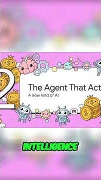 Meta Buys Manus.ai: The Future of Autonomous AI #shorts