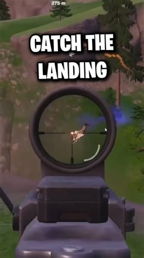 This is the right time to shoot #fortnite #fortniteclips #fortnitetips #zerobuild #shorts