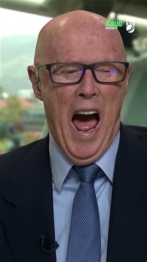 Skull at it again! 😆